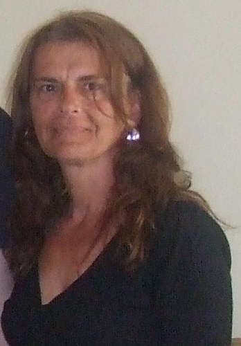 angels31960's profile picture. Commentator/Advisor. Various topics.  My following tweeter interests, and any current issues.