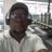 Marcelo54317137's profile image