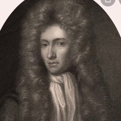 robertb54786432's profile picture. I am the father of chemistry