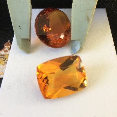 likepele21's profile picture. 