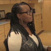 Ms. Carpenter (@mscarpenterisme) 's Twitter Profile