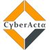 CyberActa (@cyberacta_com) Twitter profile photo CyberActa (@cyberacta_com) Twitter profile photo