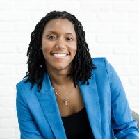 Undine Shorey (@undineshorey) 's Twitter Profile