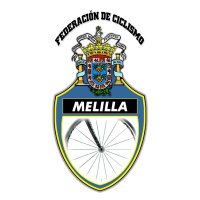 MelillaCiclismo(@MelillaCiclismo) 's Twitter Profileg