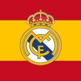 HALA MADRID Y NADA MAS !!!!!