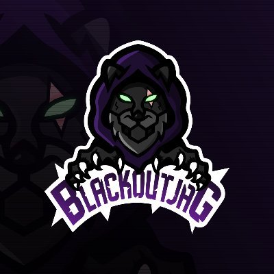 🎮 Twitch Affiliate 🎮

https://t.co/0KXdygwuPX
https://t.co/ephgpluIZR