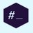 @CodeyarTech @CodeyarTech