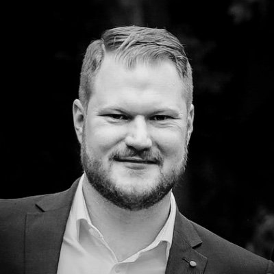 tpondelik's profile picture. 👨‍💻All things digital. Currently @ sportstech 🧔‍♂️Father, techie, adventurer, petrolhead, occasional uni lecturer & coach.🌍 CZ | FR | ES | GI | UK | CN | HK