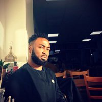 Tobi (@teftobz) 's Twitter Profile