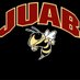 Juab Womens Golf (@golfjuab) Twitter profile photo Juab Womens Golf (@golfjuab) Twitter profile photo