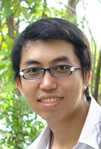 ToeiSiriplabpla's profile picture. 