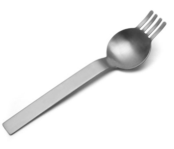 tempatmakankita's profile picture. Referensi tempat makan, kafe, event, wisata dan lifestyle.