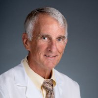 Eric Macy (@ericmacymd) 's Twitter Profile Photo Eric Macy (@ericmacymd) 's Twitter Profile Photo