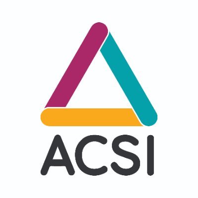 ACSI_ESG Profile Picture