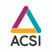 ACSI(@ACSI_ESG) 's Twitter Profile Photo