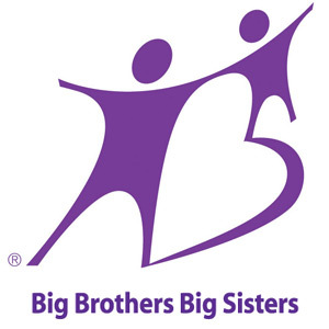 BBBSHamp's profile picture. Since 1975 BBBS of Hampshire County has been providing one-to-one mentoring relationships to local children in need of positive adult influence and friendship.