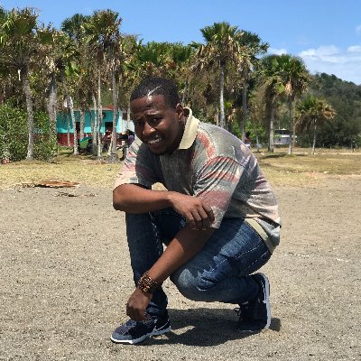 a believer in the human potential, a brother a lover above all else a great being. E.G.Y.P.T Everything Godly Yearns Patience and Time. ☯️🧘🏿☯️😤
