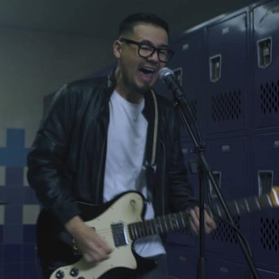 Owner @storytellermex
Teacher @itson.mx
Photographer / Filmmaker / Graphic Designer
Guitarrista de Maniquí 🎸
Business: storyteller.jose@gmail.com