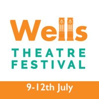 Wells Theatre Festival (@wellstfest) 's Twitter Profile