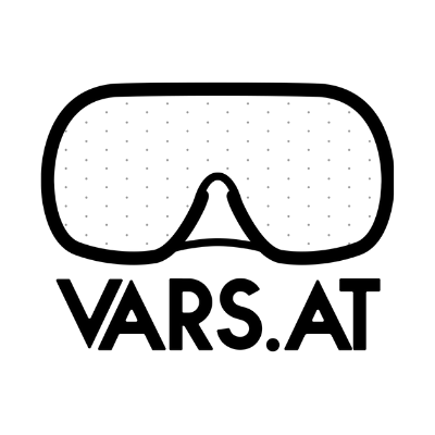 Through XR we give you the power to show more! AR & VR for History & Cultural heritage. Instagram: @vr_ar_vienna Contact us: office@vars.at