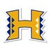 Hopewell Ed. Real Talk Podcast (@ed_hopewell) Twitter profile photo Hopewell Ed. Real Talk Podcast (@ed_hopewell) Twitter profile photo