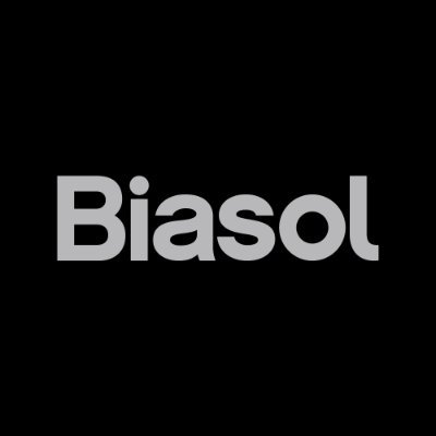 Biasol is a multidisciplinary studio producing infinite designs across interior spaces, building typologies, products and branded environments.
