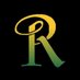 TheRoo1 (@the_roo1) Twitter profile photo TheRoo1 (@the_roo1) Twitter profile photo