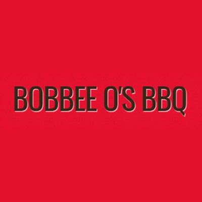 Looking for laughter, down home service, and the sweet taste of BBQ? Swing by Bobbee O’s BBQ for good food, good friends, and good fun.