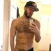 supertug (@supertug28) Twitter profile photo supertug (@supertug28) Twitter profile photo