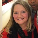 Lisa - @LisaSmithTX - Twitter