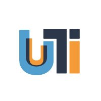 Uyghur Research Institute (@researchuyghur) Twitter profile photo