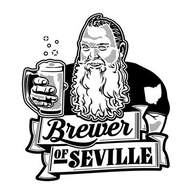 @BrewerOfSeville