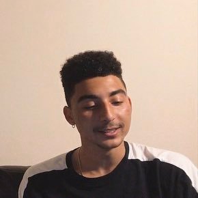 Slimness_'s profile picture. 🆑 | Views are my own