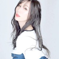 M i w a(@Miwa_dgh) 's Twitter Profile Photo