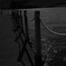 Suicidal_thoughts (@im_just__tired) Twitter profile photo Suicidal_thoughts (@im_just__tired) Twitter profile photo