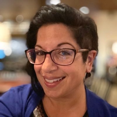 Music educator and musician 🎵, living & working down the shore 🌊…Proud UDel alum (Go Blue Hens!) 💙💛& alum of Rutgers GSE❤️🖤 (EdD in DLE & PT lecturer)