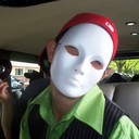 Saul vidal - @molonco22 - Twitter