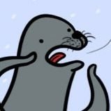 m_potem's profile picture. Potem es un poquito M palabra.

Quetzal tiene queso en el pito