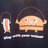 managerlady87's profile image