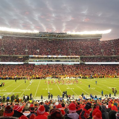 WuuDTV's profile picture. Business2Business/WoodWorker/AI and Automation/BlockChain Enthusiast/Audiophile/Businessman/Positive/TalentBuilder/Freethinker/Empathic/DreamChaser