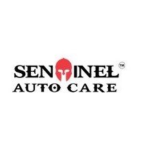 Explore a wide range of premium detailing products at Sentinel Autocare in UK. Buy exclusive range of Car Detailing Products at market leading prices.