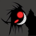 Hidri (@hidri02) Twitter profile photo Hidri (@hidri02) Twitter profile photo