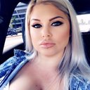 Cynthia Carson - @Cynthia54281286 - Twitter