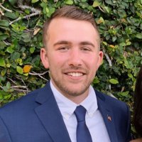 Hayden C. Bannick (@hcbannick_25) 's Twitter Profile Photo Hayden C. Bannick (@hcbannick_25) 's Twitter Profile Photo