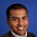 Nizam (@alinizam) Twitter profile photo Nizam (@alinizam) Twitter profile photo
