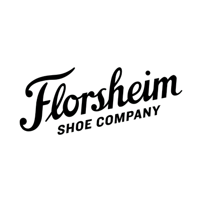 En Florsheim creemos en la identidad, el estatus, la elegancia y sobre todo en el confort, porque más que una marca, Florsheim es un Legado.