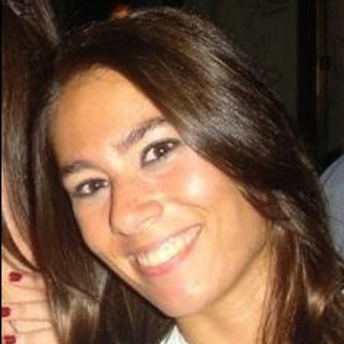 Carmenmoli's profile picture. 