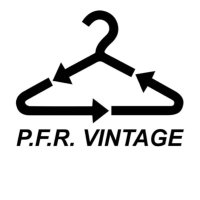 P.F.R. Vintage(@PFRVintage) 's Twitter Profile Photo