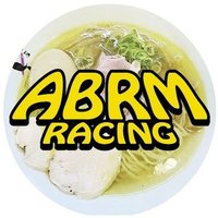ABRM走行会 (@abrmracing) 's Twitter Profile Photo