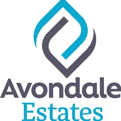 Aeofelgin's profile picture. Our mission is to provide top quality medical and rehabilitive treatment, with an array of post-acute rehabilitation services.